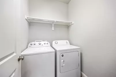 2307 Independence Drive, Melissa, TX 75454 - Photo 17