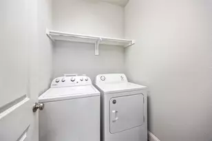 2307 Independence Dr, Melissa, TX 75454 - Photo 17