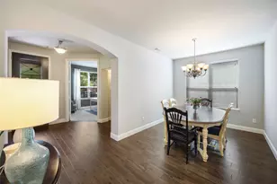 2307 Independence Dr, Melissa, TX 75454 - Photo 5