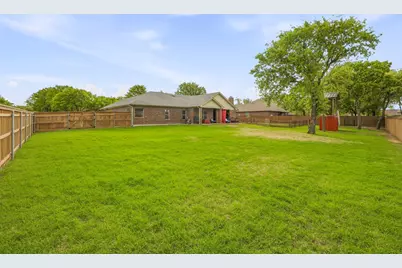 104 Canter Lane Drive, Stephenville, TX 76401 - Photo 33