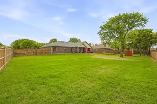 104 Canter Ln Dr, Stephenville, TX 76401 - Photo 33