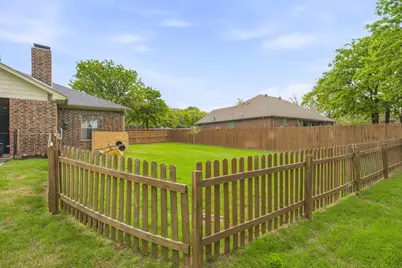 104 Canter Lane Drive, Stephenville, TX 76401 - Photo 35