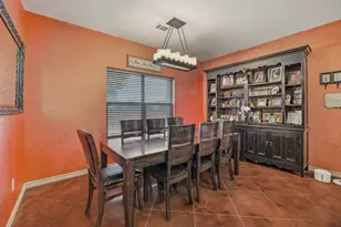 104 Canter Ln Dr, Stephenville, TX 76401 - Photo 13