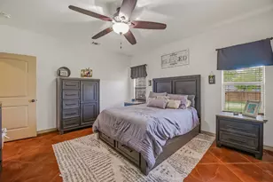 104 Canter Ln Dr, Stephenville, TX 76401 - Photo 21