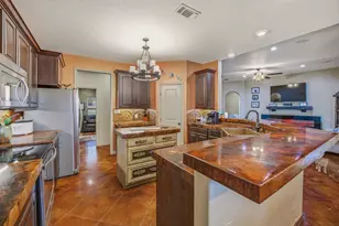 104 Canter Ln Dr, Stephenville, TX 76401 - Photo 11