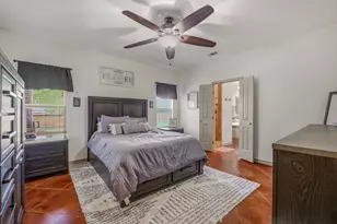 104 Canter Ln Dr, Stephenville, TX 76401 - Photo 19