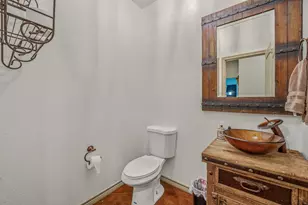 104 Canter Ln Dr, Stephenville, TX 76401 - Photo 17