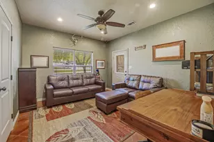 104 Canter Ln Dr, Stephenville, TX 76401 - Photo 15