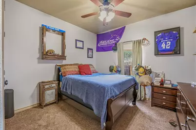 104 Canter Lane Drive, Stephenville, TX 76401 - Photo 27