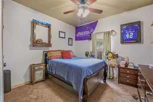 104 Canter Ln Dr, Stephenville, TX 76401 - Photo 27