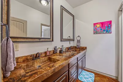 104 Canter Lane Drive, Stephenville, TX 76401 - Photo 25