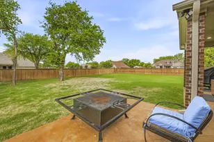 104 Canter Ln Dr, Stephenville, TX 76401 - Photo 31