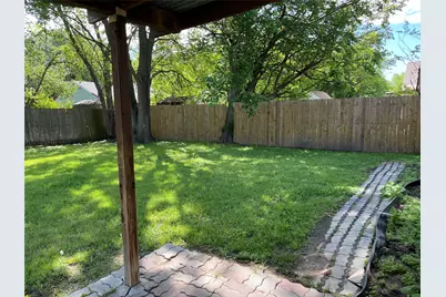 7204 Shadow Bend Drive, Fort Worth, TX 76137 - Photo 37