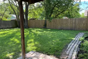 7204 Shadow Bend Dr, Fort Worth, TX 76137 - Photo 37