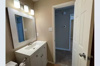 7204 Shadow Bend Drive, Fort Worth, TX 76137 - Photo 17