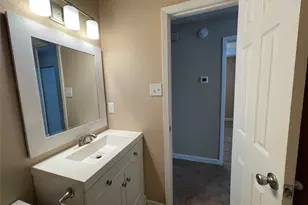 7204 Shadow Bend Dr, Fort Worth, TX 76137 - Photo 17