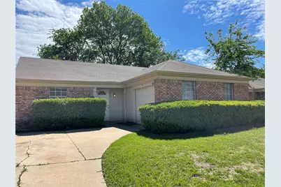 7204 Shadow Bend Drive, Fort Worth, TX 76137 - Photo 27