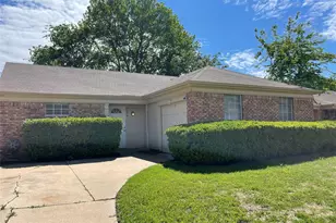 7204 Shadow Bend Dr, Fort Worth, TX 76137 - Photo 27