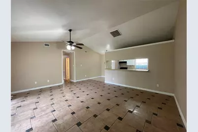 7204 Shadow Bend Drive, Fort Worth, TX 76137 - Photo 11