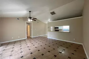 7204 Shadow Bend Dr, Fort Worth, TX 76137 - Photo 11