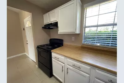 7204 Shadow Bend Drive, Fort Worth, TX 76137 - Photo 9