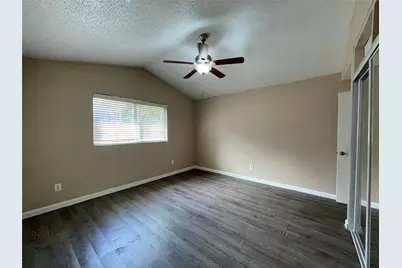 7204 Shadow Bend Drive, Fort Worth, TX 76137 - Photo 19