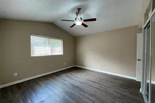 7204 Shadow Bend Dr, Fort Worth, TX 76137 - Photo 19