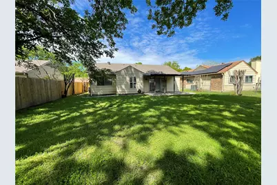 7204 Shadow Bend Drive, Fort Worth, TX 76137 - Photo 39