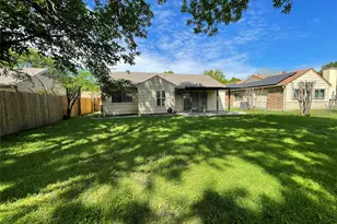 7204 Shadow Bend Dr, Fort Worth, TX 76137 - Photo 39