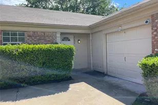 7204 Shadow Bend Dr, Fort Worth, TX 76137 - Photo 23