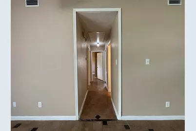 7204 Shadow Bend Drive, Fort Worth, TX 76137 - Photo 13