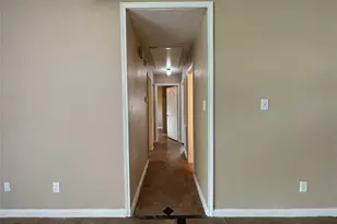 7204 Shadow Bend Dr, Fort Worth, TX 76137 - Photo 13