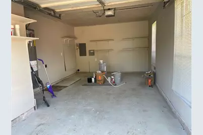 7204 Shadow Bend Drive, Fort Worth, TX 76137 - Photo 31