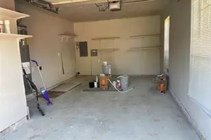 7204 Shadow Bend Dr, Fort Worth, TX 76137 - Photo 31