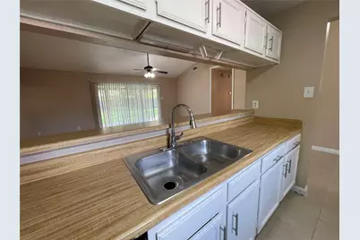 7204 Shadow Bend Drive, Fort Worth, TX 76137 - Photo 7