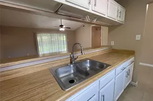 7204 Shadow Bend Dr, Fort Worth, TX 76137 - Photo 7