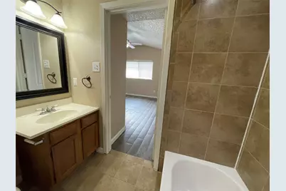 7204 Shadow Bend Drive, Fort Worth, TX 76137 - Photo 21