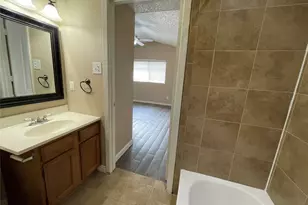 7204 Shadow Bend Dr, Fort Worth, TX 76137 - Photo 21