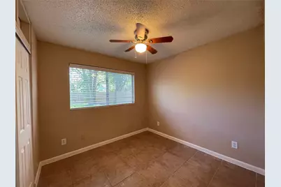 7204 Shadow Bend Drive, Fort Worth, TX 76137 - Photo 15
