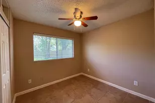 7204 Shadow Bend Dr, Fort Worth, TX 76137 - Photo 15