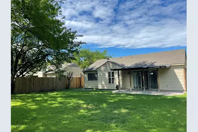 7204 Shadow Bend Drive, Fort Worth, TX 76137 - Photo 33