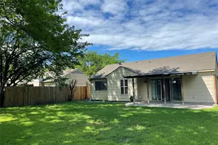 7204 Shadow Bend Dr, Fort Worth, TX 76137 - Photo 33