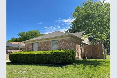 7204 Shadow Bend Drive, Fort Worth, TX 76137 - Photo 25