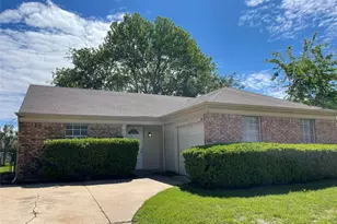 7204 Shadow Bend Dr, Fort Worth, TX 76137 - Photo 29