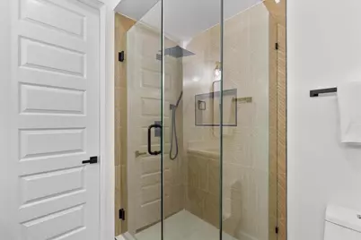 723 W 10th Street #101, Dallas, TX 75208 - Photo 23