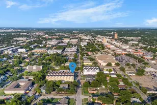 723 W 10th St, Dallas, TX 75208 - Photo 35