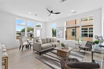 723 W 10th Street #101, Dallas, TX 75208 - Photo 15