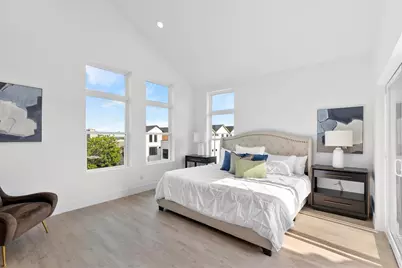 723 W 10th Street #101, Dallas, TX 75208 - Photo 29