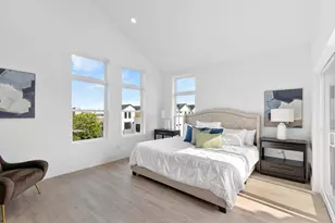 723 W 10th St, Dallas, TX 75208 - Photo 29