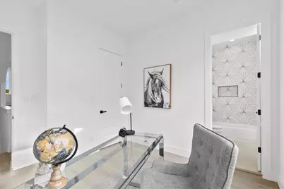 723 W 10th Street #101, Dallas, TX 75208 - Photo 25